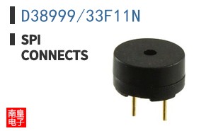 D38999/33F11N ͼƬ